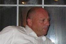 תמונה שצולמה להמחשת העבודות של עו"ד איציק אייזנמן - 2 תמונה של עו"ד איציק אייזנמן