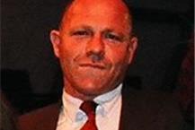 תמונה שצולמה להמחשת העבודות של עו"ד איציק אייזנמן - 1 תמונה של עו"ד איציק אייזנמן