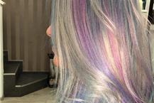 תמונה של שרון לוי - עיצוב שיער