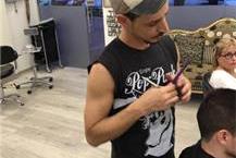 תמונה של שרון לוי - עיצוב שיער