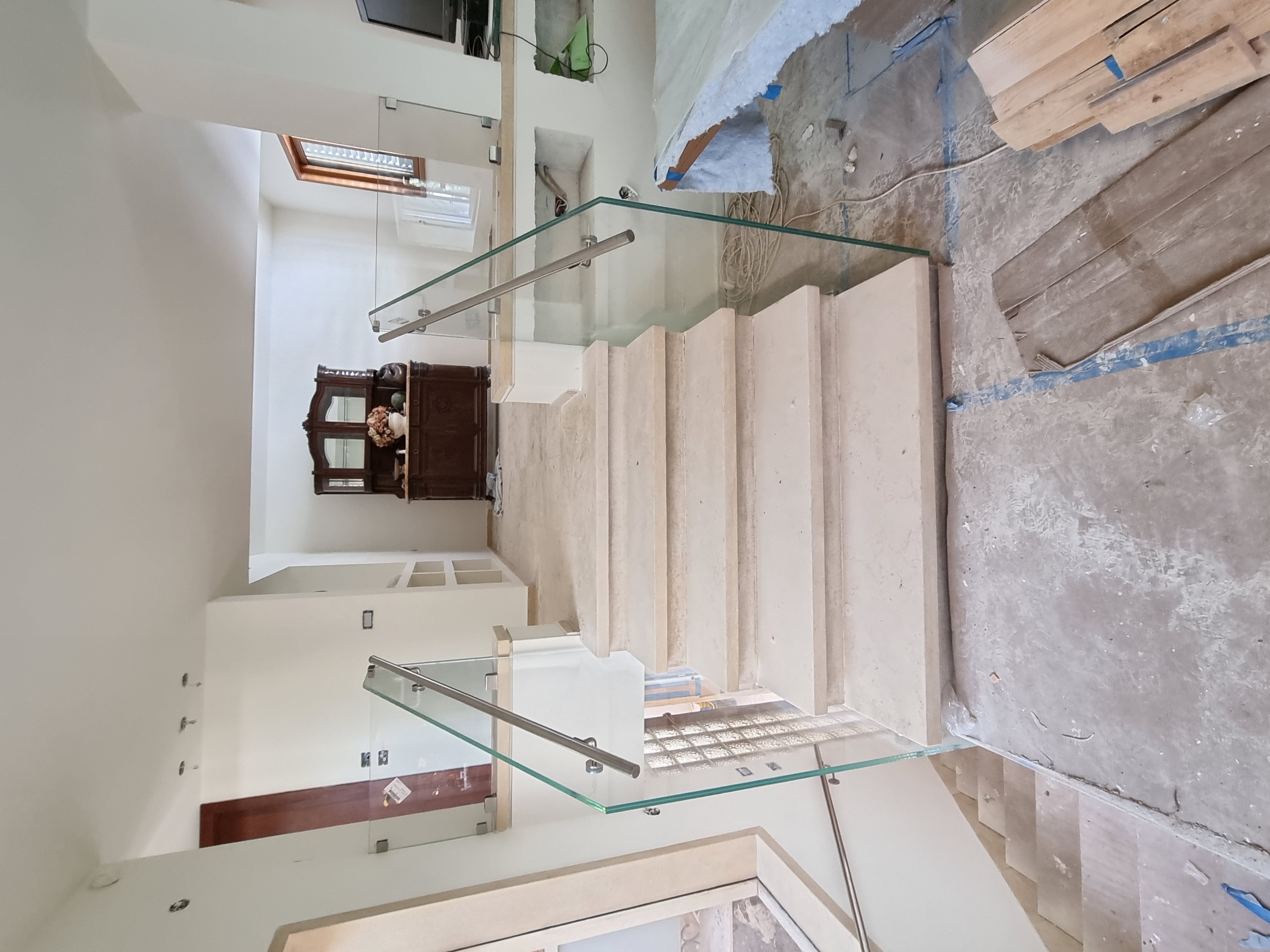 תמונה שצולמה להמחשת העבודות של גלאסיקו עבודות זכוכית תמונה של גלאסיקו עבודות זכוכית