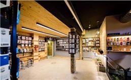 תמונה שצולמה להמחשת העבודות של פיקספון תמונה של פיקספון