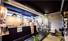 תמונה שצולמה להמחשת העבודות של פיקספון תמונה של פיקספון