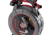 צילום בסיב אופטי לאיתור נזילות