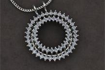 תכשיטי כלות