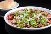 תמונה שצולמה להמחשת העבודות של אסיה מוניקה אסייאתי