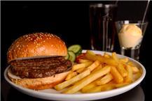 תמונה שצולמה להמחשת העבודות של אסיה מוניקה מסעדות אסייאתיות