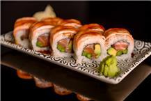 תמונה שצולמה להמחשת העבודות של אסיה מוניקה מסעדות