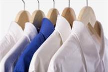 תמונה של מכבסת סמי