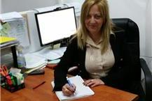 תמונה שצולמה להמחשת העבודות של אריאלה - אבחון דידקטי וטיפול אלטרנטיבי - 2 בעיות זיכרון