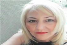 תמונה שצולמה להמחשת העבודות של אריאלה - אבחון דידקטי וטיפול אלטרנטיבי - 1 אבחון ליקויי למידה, טיפול בלקויי למידה