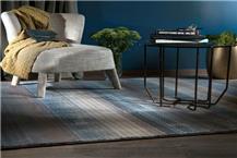 תמונה שצולמה להמחשת העבודות של כרמל פלור דיזיין תמונה של כרמל פלור דיזיין