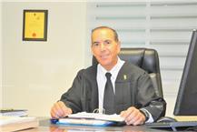 עורכי דין