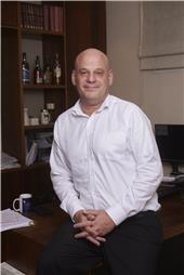 תמונה שצולמה להמחשת העבודות של אביטל חורף ושות', משרד עו"ד תמונה של אביטל חורף ושות', משרד עו"ד