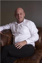 תמונה שצולמה להמחשת העבודות של אביטל חורף ושות', משרד עו"ד תמונה של אביטל חורף ושות', משרד עו"ד