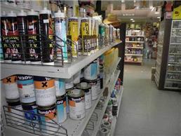 שיווק צבעים