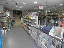 דבקים לקרמיקה ולאריחים