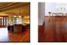 תמונה שצולמה להמחשת העבודות של בר אל אופיר - 2 התקנת פרקטים