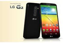 תיקון מכשירי LG