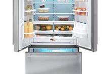 תמונה של כפיר מיזוג דרום