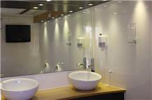 תמונה שצולמה להמחשת העבודות של שרותיון - שירותים ניידים בע"מ תמונה של שרותיון - שירותים ניידים בע"מ