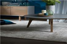 תמונה שצולמה להמחשת העבודות של כרמל פלור דיזיין - 1 תמונה של כרמל פלור דיזיין