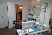 תמונה שצולמה להמחשת העבודות של ד"ר ירון יואב - 2 ד"ר יואב ירון - רופא שיניים מקצועי