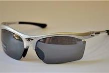 תמונה שצולמה להמחשת העבודות של אופטיקלאב משקפי שמש