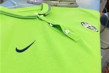 תמונה שצולמה להמחשת העבודות של מכבסת התאומים מכבסות