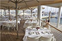 תמונה שצולמה להמחשת העבודות של נאמוס - 3 מסעדת שף וסושי בר בהרצליה