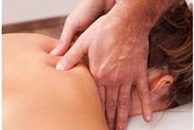 טיפול בלחצים