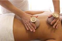 טיפול לכאבי גב