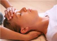 תמונה שצולמה להמחשת העבודות של אינה דיקור סיני