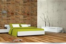 תמונה של דנאי חיפויים בע"מ