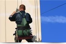 תמונה של דנאי חיפויים בע"מ