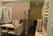 בדיקות ראייה