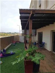 תמונה של אור חשמל-יוסי