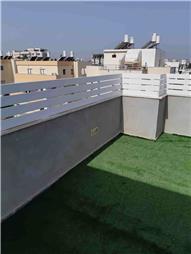 תמונה של אור חשמל-יוסי