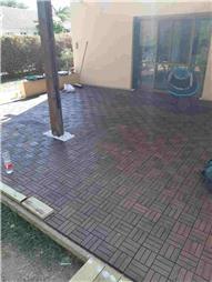 תמונה של אור חשמל-יוסי