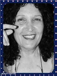 תמונה שצולמה להמחשת העבודות של מלי לב - פדיקור רפואי - 1 תמונה של מלי לב - פדיקור רפואי