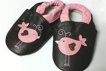 מכירת ציוד לתינוקות