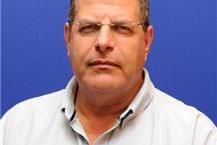 גניקולוג מהמרכז