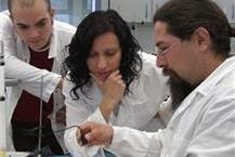 תמונה של מכללה טכנולוגית תל חי