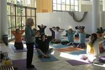 תמונה של המרכז ללימודי עיצוב ואומנות