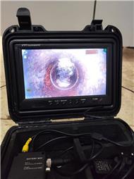 תמונה שצולמה להמחשת העבודות של אסף אינסטלציה ואיתור נזילות תמונה של אסף אינסטלציה ואיתור נזילות