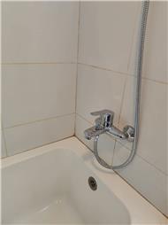 תמונה שצולמה להמחשת העבודות של אסף אינסטלציה ואיתור נזילות תמונה של אסף אינסטלציה ואיתור נזילות