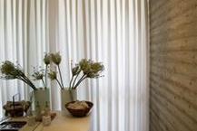 תמונה שצולמה להמחשת העבודות של טפטיס תמונה של טפטיס