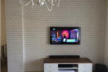 תמונה שצולמה להמחשת העבודות של טפטיס תמונה של טפטיס