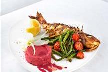 תמונה של אבראג'