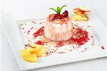 תמונה של אבראג'